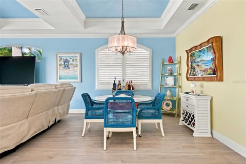 Villa ou maison à vendre à Cortez, Floride: 4 chambres, 259.94 m2 № 2425690 - photo 9