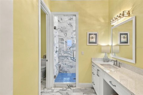 Villa ou maison à vendre à Cortez, Floride: 4 chambres, 259.94 m2 № 2425690 - photo 28