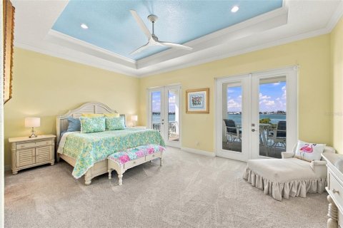 Villa ou maison à vendre à Cortez, Floride: 4 chambres, 259.94 m2 № 2425690 - photo 25
