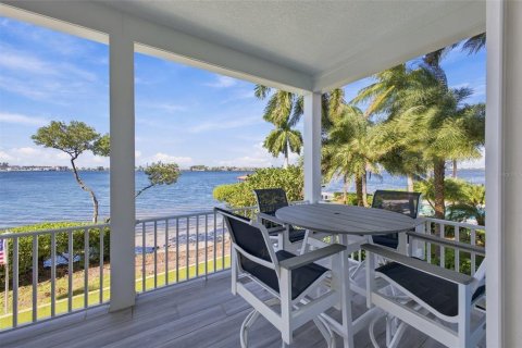 Villa ou maison à vendre à Cortez, Floride: 4 chambres, 259.94 m2 № 2425690 - photo 15