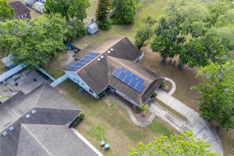 Купить дуплекс в Орландо, Флорида 6 комнат, 106.56м2, № 2166682 - фото 21
