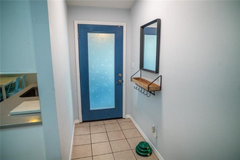 Купить дуплекс в Орландо, Флорида 6 комнат, 106.56м2, № 2166682 - фото 4