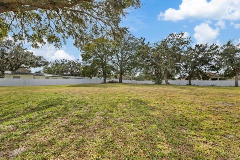 Terreno en venta en New Port Richey, Florida № 1562205 - foto 17