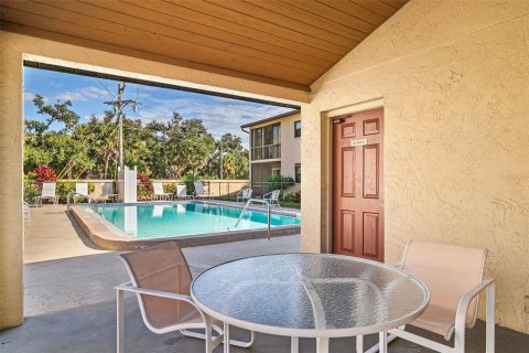 Copropriété à vendre à Sarasota, Floride: 2 chambres, 116.78 m2 № 2098136 - photo 27