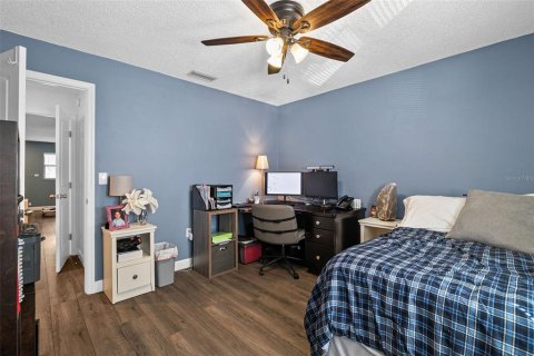 Copropriété à vendre à Sarasota, Floride: 2 chambres, 116.78 m2 № 2098136 - photo 19