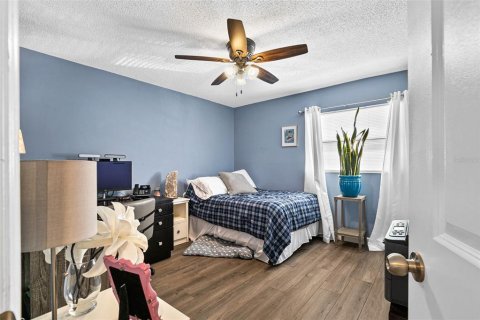 Copropriété à vendre à Sarasota, Floride: 2 chambres, 116.78 m2 № 2098136 - photo 18