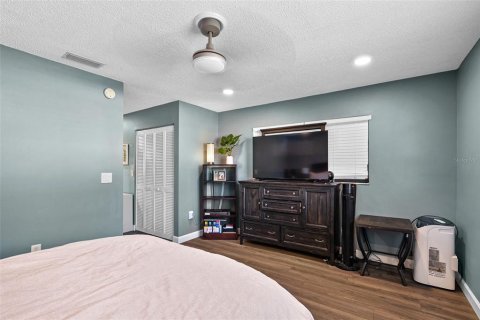 Copropriété à vendre à Sarasota, Floride: 2 chambres, 116.78 m2 № 2098136 - photo 23