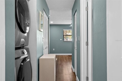 Copropriété à vendre à Sarasota, Floride: 2 chambres, 116.78 m2 № 2098136 - photo 21