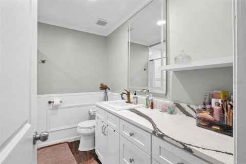 Copropriété à vendre à Sarasota, Floride: 2 chambres, 116.78 m2 № 2098136 - photo 24