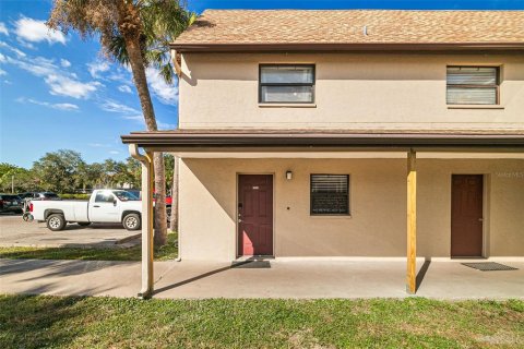 Copropriété à vendre à Sarasota, Floride: 2 chambres, 116.78 m2 № 2098136 - photo 26