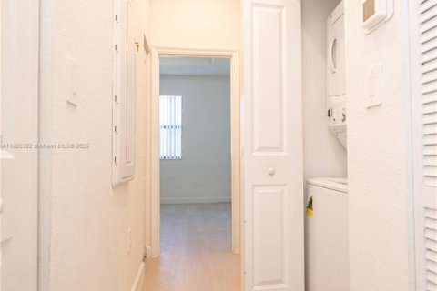 Adosado en alquiler en Homestead, Florida, 3 dormitorios, 123.37 m2 № 1952182 - foto 26