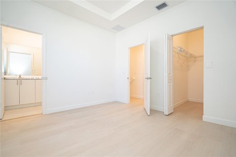 Adosado en alquiler en Homestead, Florida, 3 dormitorios, 123.37 m2 № 1952182 - foto 27