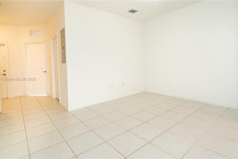 Adosado en alquiler en Homestead, Florida, 3 dormitorios, 123.37 m2 № 1952182 - foto 20