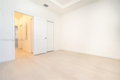 Adosado en alquiler en Homestead, Florida, 3 dormitorios, 123.37 m2 № 1952182 - foto 29