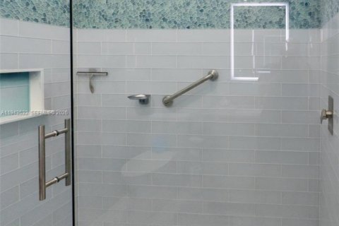 Купить виллу или дом в Паркленд, Флорида 5 спален, № 2007245 - фото 20