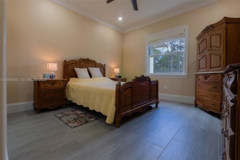 Купить виллу или дом в Паркленд, Флорида 5 спален, № 2007245 - фото 15