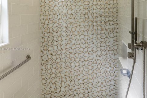 Купить виллу или дом в Паркленд, Флорида 5 спален, № 2007245 - фото 27