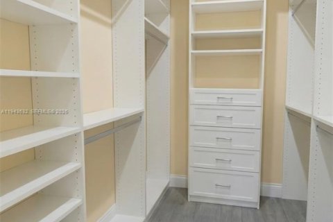 Купить виллу или дом в Паркленд, Флорида 5 спален, № 2007245 - фото 28