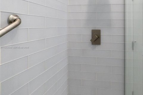 Купить виллу или дом в Паркленд, Флорида 5 спален, № 2007245 - фото 19