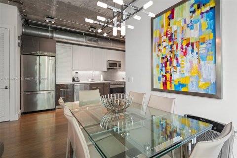 Купить кондоминиум в Майами-Бич, Флорида 2 спальни, 94.2м2, № 1892957 - фото 7