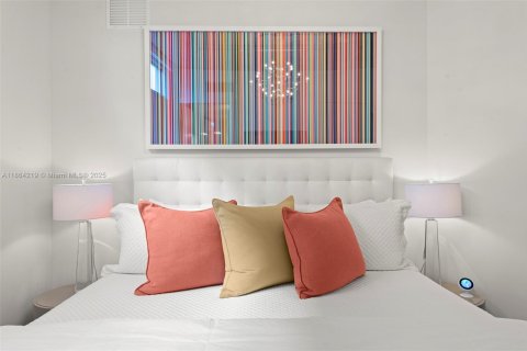 Купить кондоминиум в Майами-Бич, Флорида 2 спальни, 94.2м2, № 1892957 - фото 25