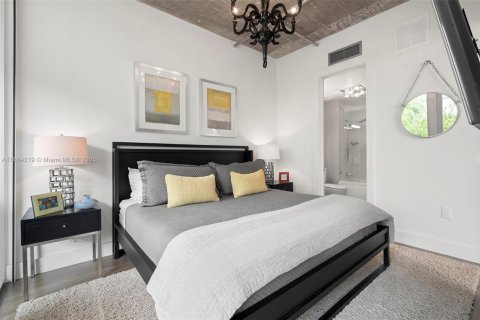 Купить кондоминиум в Майами-Бич, Флорида 2 спальни, 94.2м2, № 1892957 - фото 19