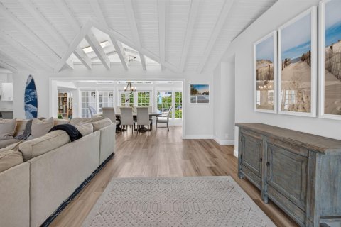 House in Boca Raton, Florida 5 bedrooms, 341.04 sq.m. № 2389864 - photo 6