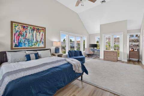 House in Boca Raton, Florida 5 bedrooms, 341.04 sq.m. № 2389864 - photo 27