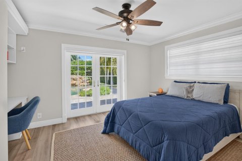House in Boca Raton, Florida 5 bedrooms, 341.04 sq.m. № 2389864 - photo 23