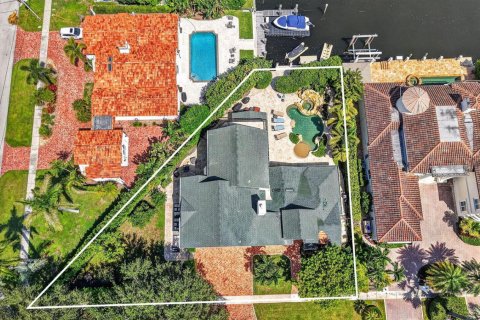 House in Boca Raton, Florida 5 bedrooms, 341.04 sq.m. № 2389864 - photo 2