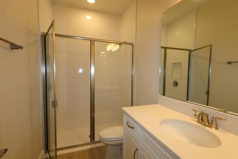 Villa ou maison à vendre à Apopka, Floride: 5 chambres, 279.26 m2 № 2405369 - photo 13