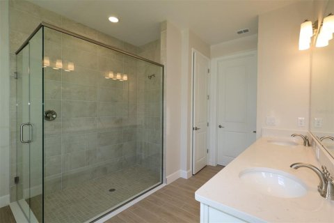 Villa ou maison à vendre à Apopka, Floride: 5 chambres, 279.26 m2 № 2405369 - photo 9
