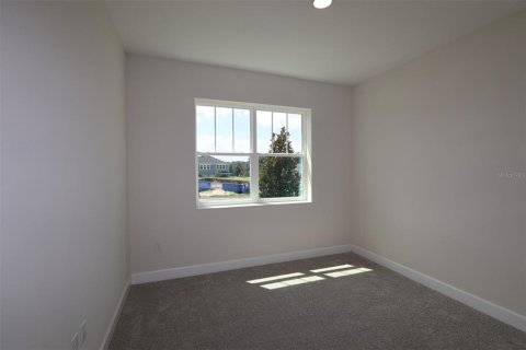 Villa ou maison à vendre à Apopka, Floride: 5 chambres, 279.26 m2 № 2405369 - photo 19