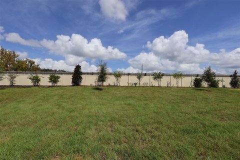 Villa ou maison à vendre à Apopka, Floride: 5 chambres, 279.26 m2 № 2405369 - photo 22
