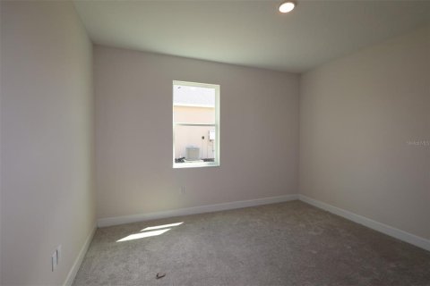 Villa ou maison à vendre à Apopka, Floride: 5 chambres, 279.26 m2 № 2405369 - photo 14