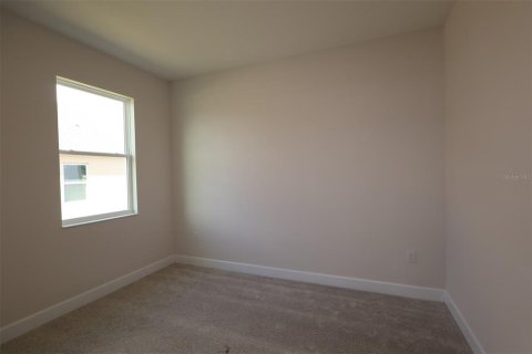 Villa ou maison à vendre à Apopka, Floride: 5 chambres, 279.26 m2 № 2405369 - photo 17