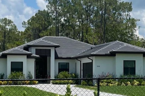 Land in Punta Gorda, Florida № 621951 - photo 9