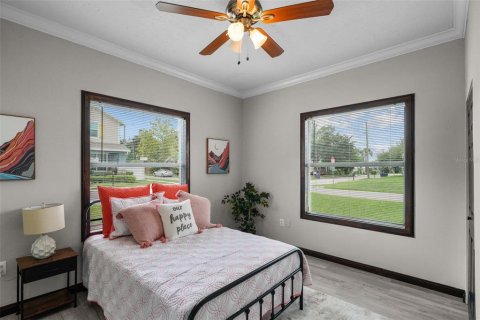 Commercial property in Tampa, Florida 246.93 sq.m. № 1372948 - photo 29