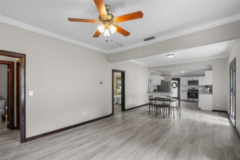 Commercial property in Tampa, Florida 246.93 sq.m. № 1372948 - photo 18