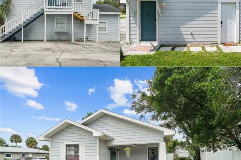 Commercial property in Tampa, Florida 246.93 sq.m. № 1372948 - photo 2