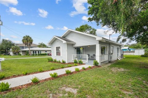 Commercial property in Tampa, Florida 246.93 sq.m. № 1372948 - photo 16