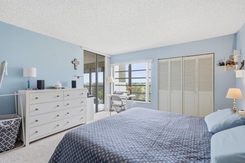 Condo in Lauderhill, Florida, 2 bedrooms № 2190858 - photo 22