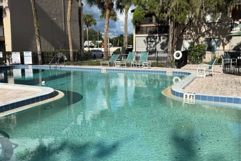 Copropriété à vendre à Tampa, Floride: 2 chambres, 99.78 m2 № 1909084 - photo 20
