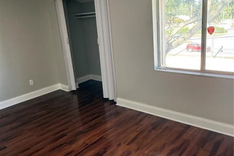 Copropriété à vendre à Tampa, Floride: 2 chambres, 99.78 m2 № 1909084 - photo 13