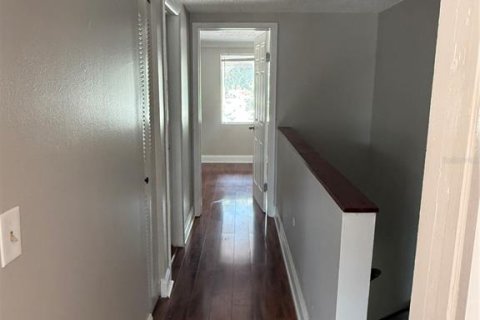 Copropriété à vendre à Tampa, Floride: 2 chambres, 99.78 m2 № 1909084 - photo 11