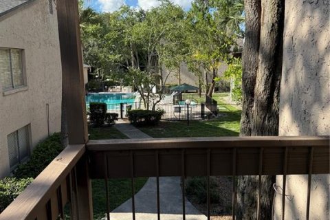 Copropriété à vendre à Tampa, Floride: 2 chambres, 99.78 m2 № 1909084 - photo 19