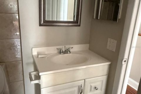 Copropriété à vendre à Tampa, Floride: 2 chambres, 99.78 m2 № 1909084 - photo 18