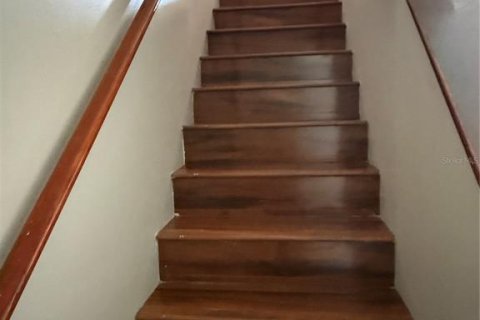 Copropriété à vendre à Tampa, Floride: 2 chambres, 99.78 m2 № 1909084 - photo 10