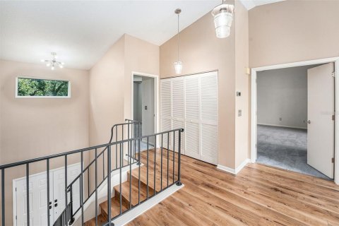 Adosado en venta en Saint Petersburg, Florida, 3 dormitorios, 166.85 m2 № 1826978 - foto 15