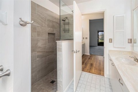 Adosado en venta en Saint Petersburg, Florida, 3 dormitorios, 166.85 m2 № 1826978 - foto 23